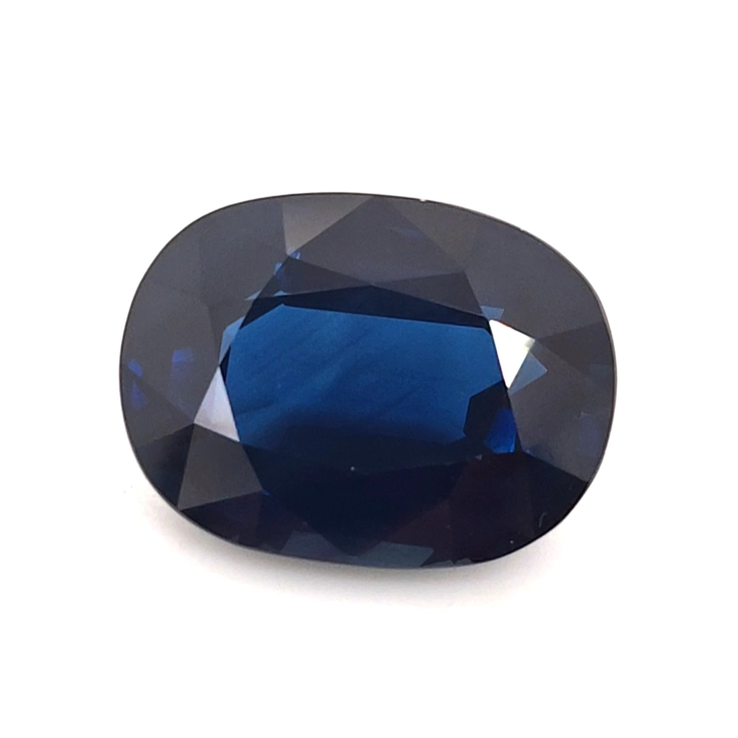 Stone SA-6271